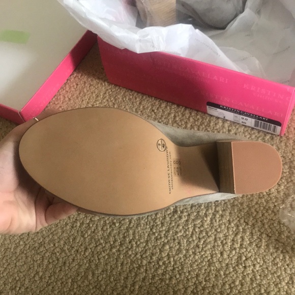 Kristin cavallari laurel - Picture 3 of 3